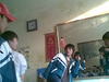 Du lien hoan cuoc